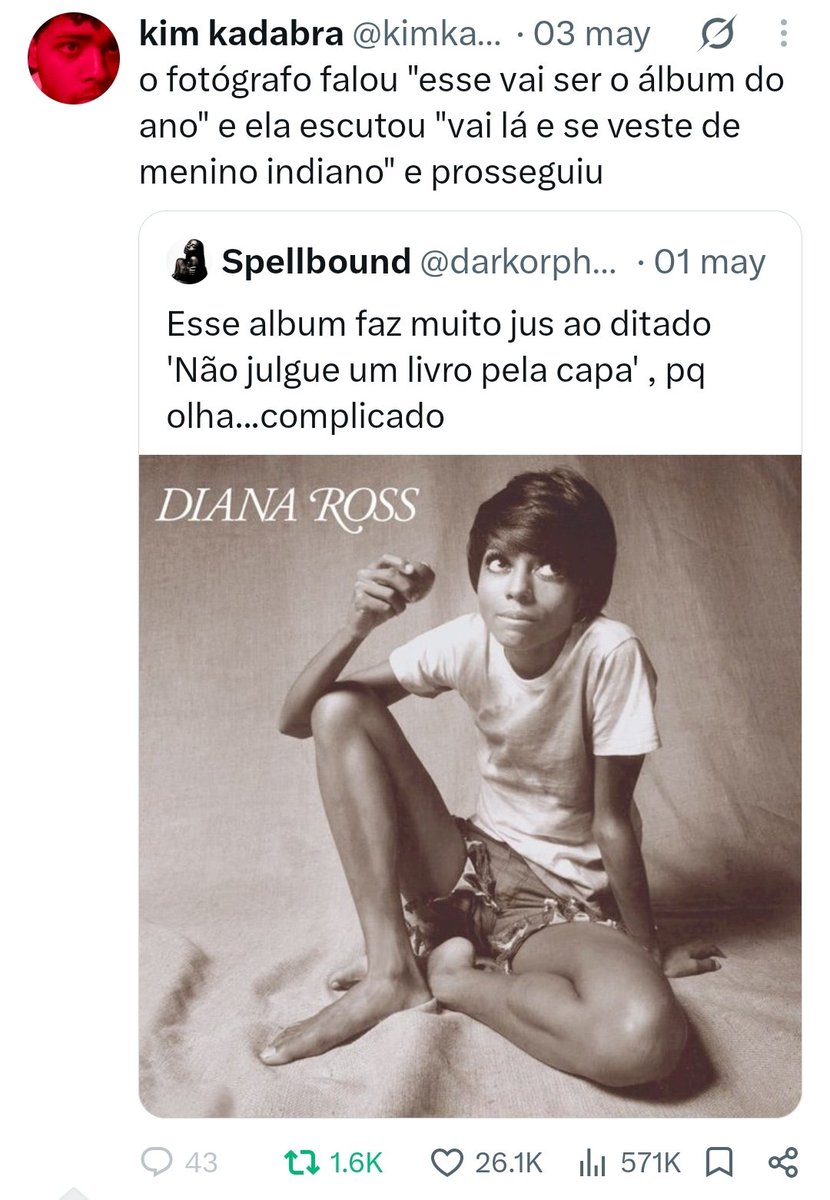 blckpwrr's tweet photo. esse tweet me lembrou um dos meus tweets preferidos do mundo todo https://t.co/y3IMDr3HBb