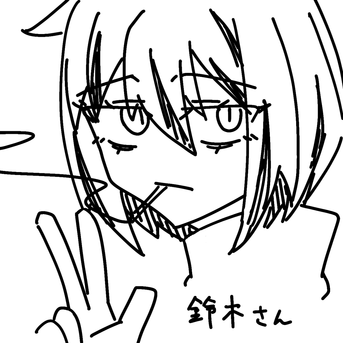 maka933811's tweet photo. 将来の夢はお嫁さんらしいです https://t.co/mAapRRCRk7