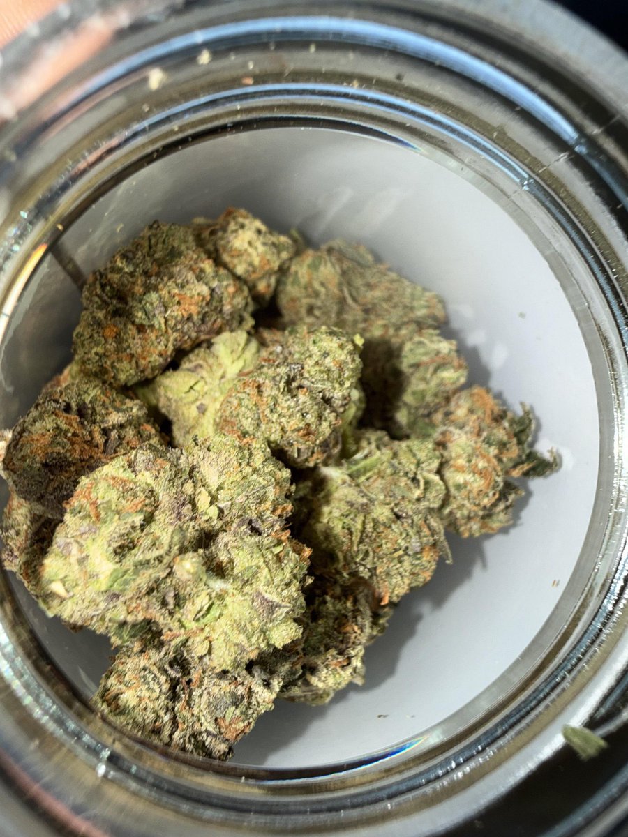 John1t28's tweet photo. Za plug ⛽️🌳
Mobile rn https://t.co/m5lAedlf2m