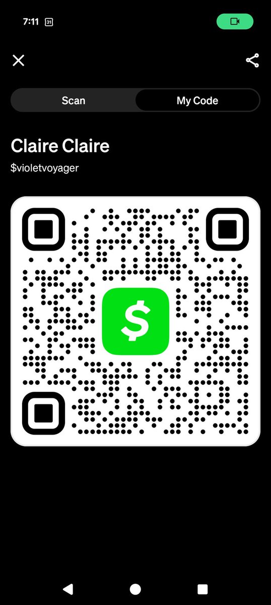 MementoMousie's tweet photo. PLEASE SHARE
DISABLED TRANS WOMAN NEEDS HELP PAYING UTILITY BILL

hi, I need to pay $74 by Sept 18th for electricity

and anything beyond that will help me get groceries bc I have no money the rest of this month

I also use a friend's paypal @ RobinKeller1

THANK YOU SO MUCH https://t.co/n086lSpUMl