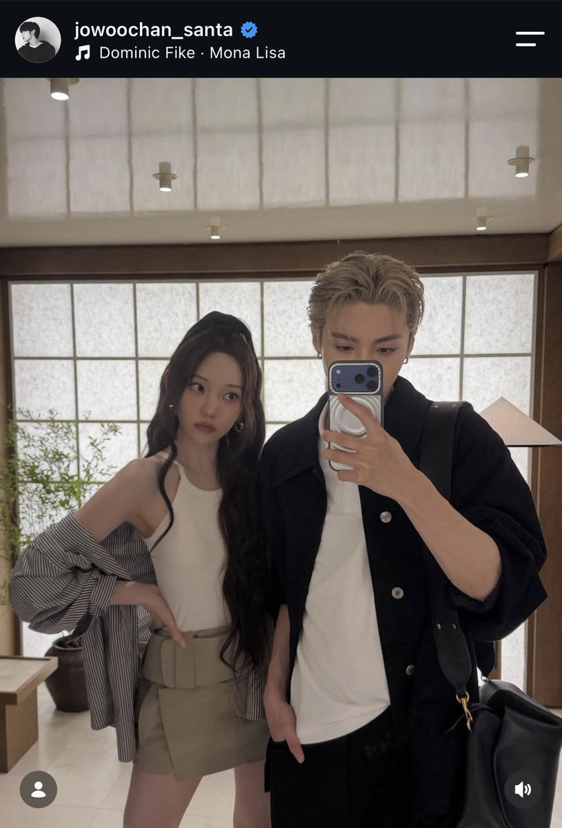 ivyruny's tweet photo. mona lisa &amp; everybody business https://t.co/lyipOZd3kM