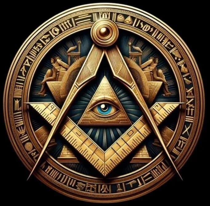 peace_Maker2003's tweet photo. Join the illuminati today and enjoy the benefits like
1: protection
2: gain freedom from poverty
3: To be famous
And power this are all the benefits you will be enjoying if you join the Illuminati
Join now, to change your life for good https://t.co/oOtwGcp6VJ