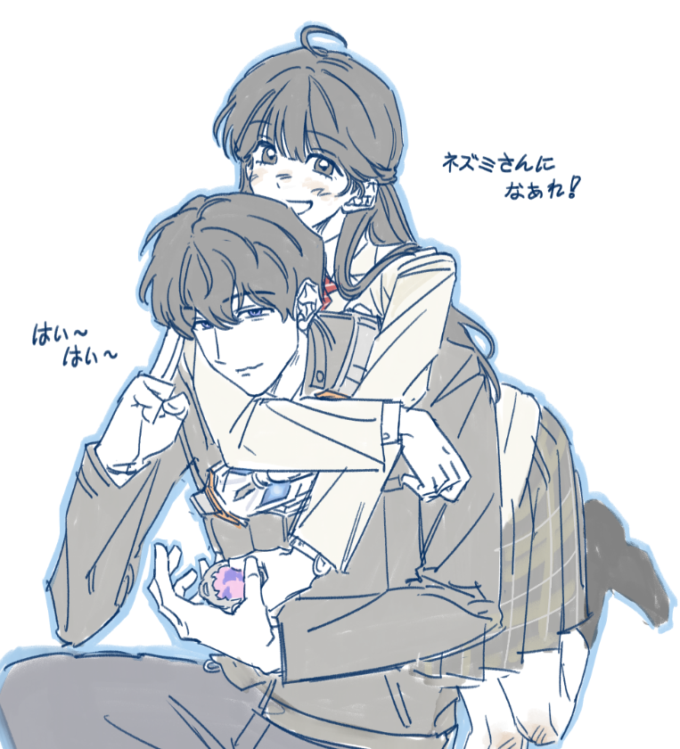 tanhyuk22's tweet photo. https://t.co/7EtcFNWc5q