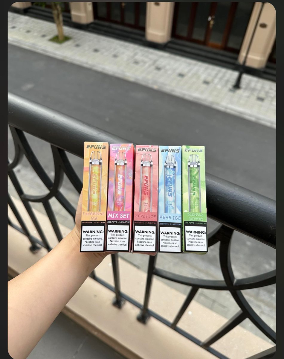 Duybuoitoo's tweet photo. LÊN ĐƠN HOẢ TỐC 
SẴN MỌI MẶT HÀNG
LIÊN HỆ TRỰC TIẾP HOẶC
☎️ 
tele:@duyhai_143
Uy Tín - Chất Lượng 24/7 https://t.co/od7yiALoL1