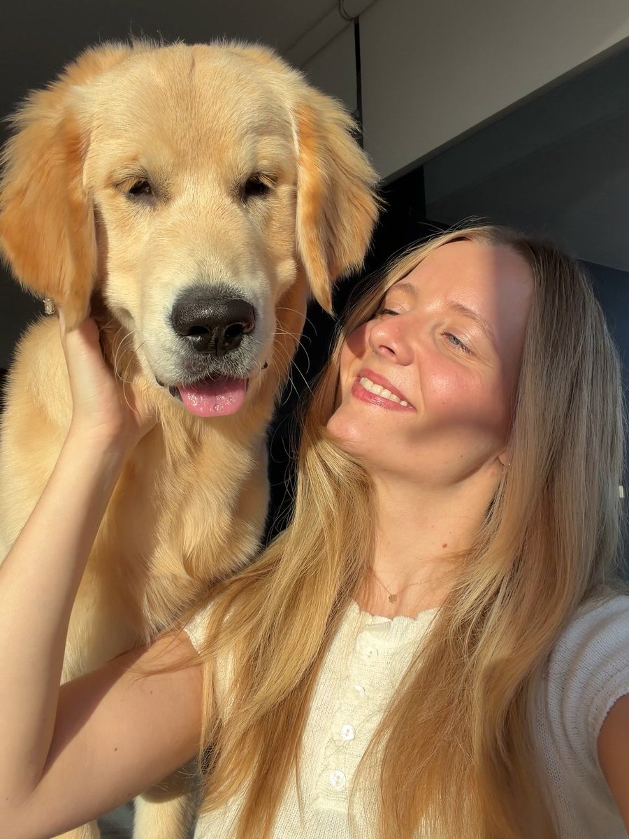 Mimmaknotts's tweet photo. https://t.co/pfoxrgE0JZ 🗨️ 🗨️  
DM me RN now for the spiciest doggie video 🥵 you’ve ever seen👀 
#dogknotting #ArtofZoo #Knotty #FeralHeat #BeastMode #FYP #NSFW
#BuyingContent https://t.co/bU4G7ygrcM