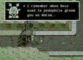DaGoofyGecko's tweet photo. @REALDRGASTER Not even https://t.co/KRvn0HW47X