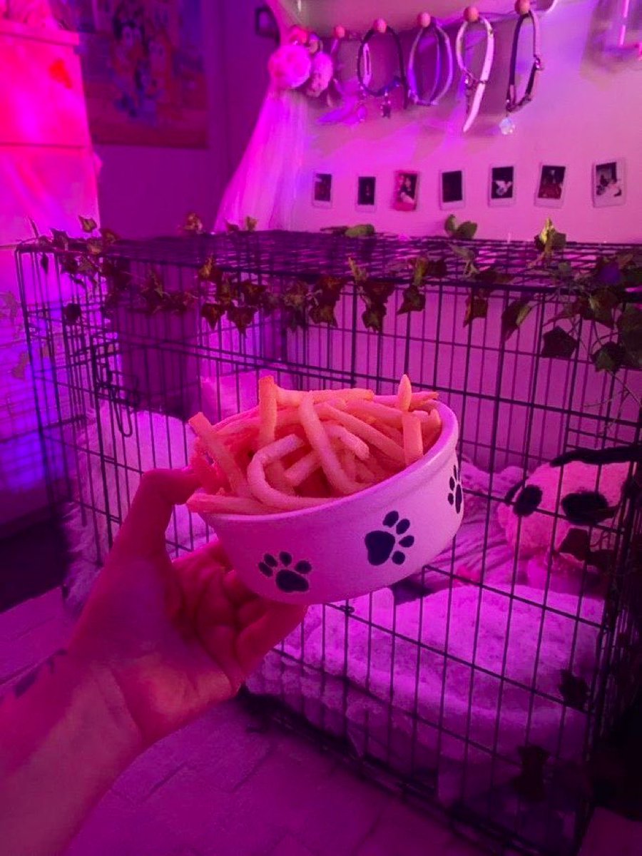 _BabyGirl_666_'s tweet photo. 𝚆𝚑𝚘 𝚠𝚊𝚗𝚝𝚜 𝚝𝚘 𝚍𝚘 𝚝𝚑𝚒𝚜 𝚏𝚘𝚛 𝚝𝚑𝚒𝚜 𝚕𝚘𝚟𝚎𝚕𝚢 𝚙𝚞𝚙𝚙𝚢...𝙸'𝚕𝚕 𝚋𝚎 𝚊 𝚐𝚘𝚘𝚍 𝚙𝚞𝚙𝚙𝚢 𝙸 𝚙𝚛𝚘𝚖𝚒𝚜𝚎🖤🩷

↻ + ♡

#nsfwvr #chilloutvrnsfw #LewdVR #VR #nsfwtwt #ERP #VRNSFW #bottom #brat #breeding #daddysgirl #horny https://t.co/EDYyHzXuI5