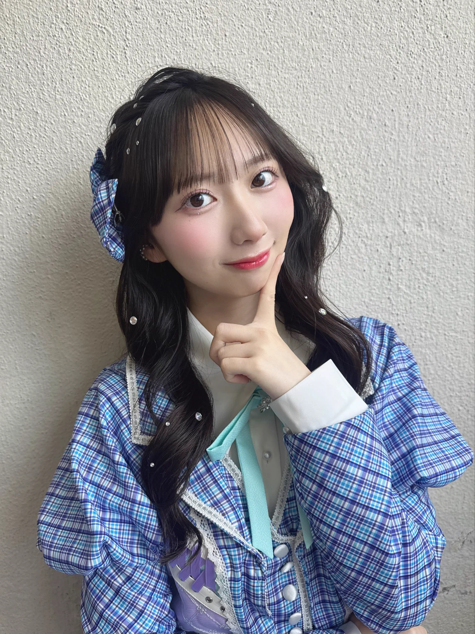 谷 乃愛 (@Title_Noa) / X