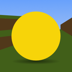 patternrecoggni's tweet photo. pattern recognition test https://t.co/iQYwM0UGGr