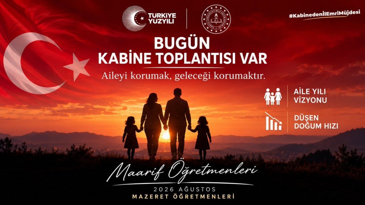 aydintpl's tweet photo. Sayın Bakanım @Yusuf__Tekin; öğretmenlerimiz eğitim verirken kendi ailelerinden ayrı kalmak zorunda kalmasın.🤍🖤  @RTErdogan @Yusuf__Tekin @MahinurOzdemir @YilmazzGuney @omurfatih #KabinedenilEmriMüjdesi https://t.co/WGvu8R4NCb