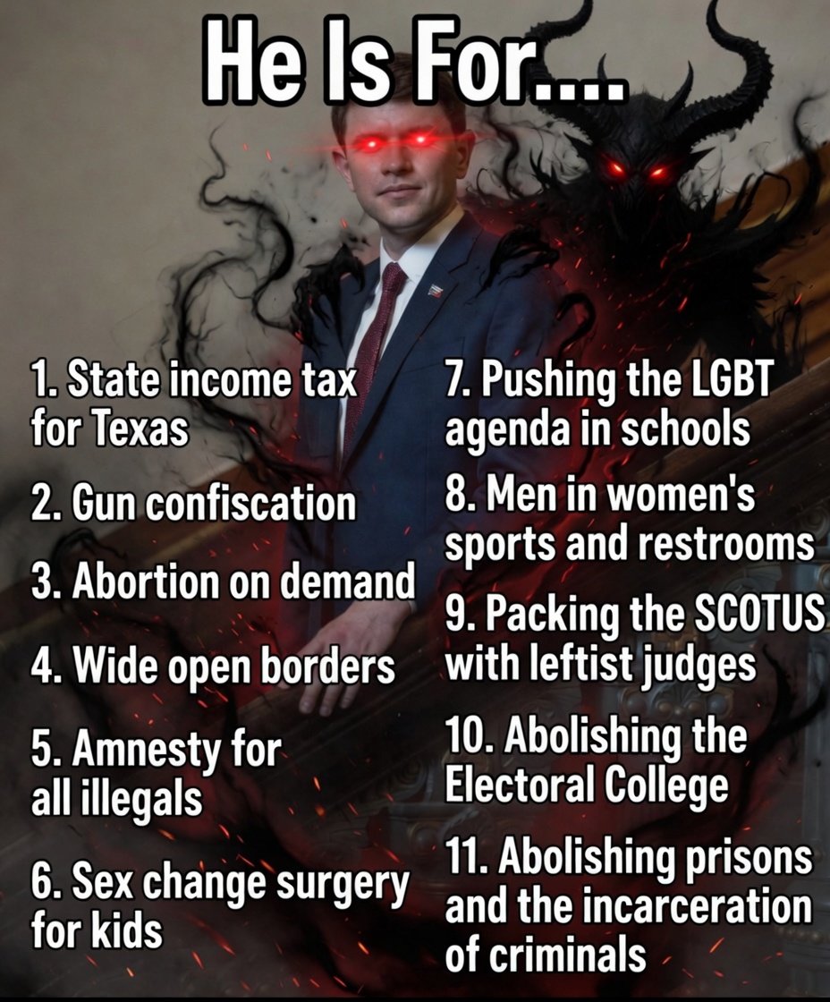 RainmakerDude's tweet photo. @america https://t.co/RKxDQviBng