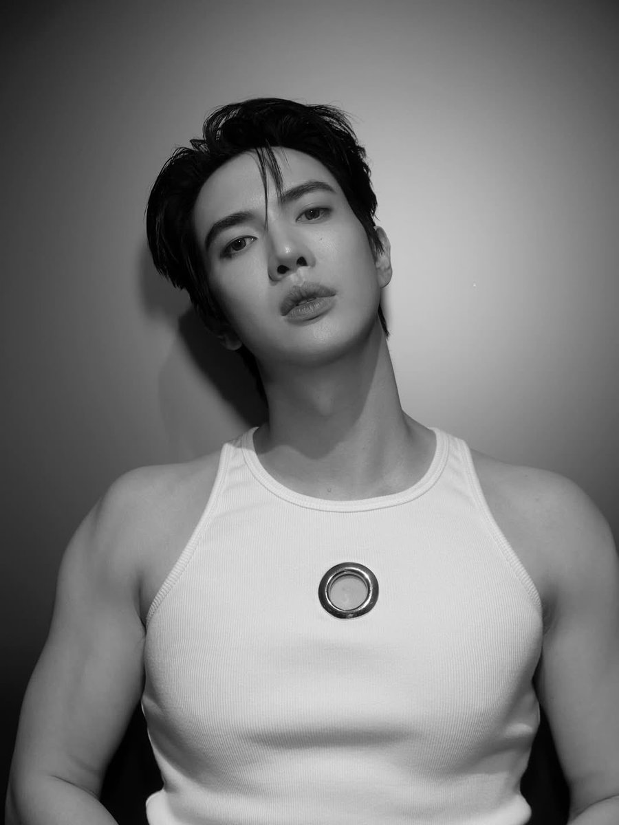 arerisstoyou's tweet photo. เมะะะะ                            เคะะะะ

คู่นี้โพชัดตลอดด ไม่ต้องเกี่ยง ไม่ต้องเถียงเรื่องโพ คันหัวจริงวุ้ยยย😭🫵🏻 https://t.co/PaDmDAa6cx
