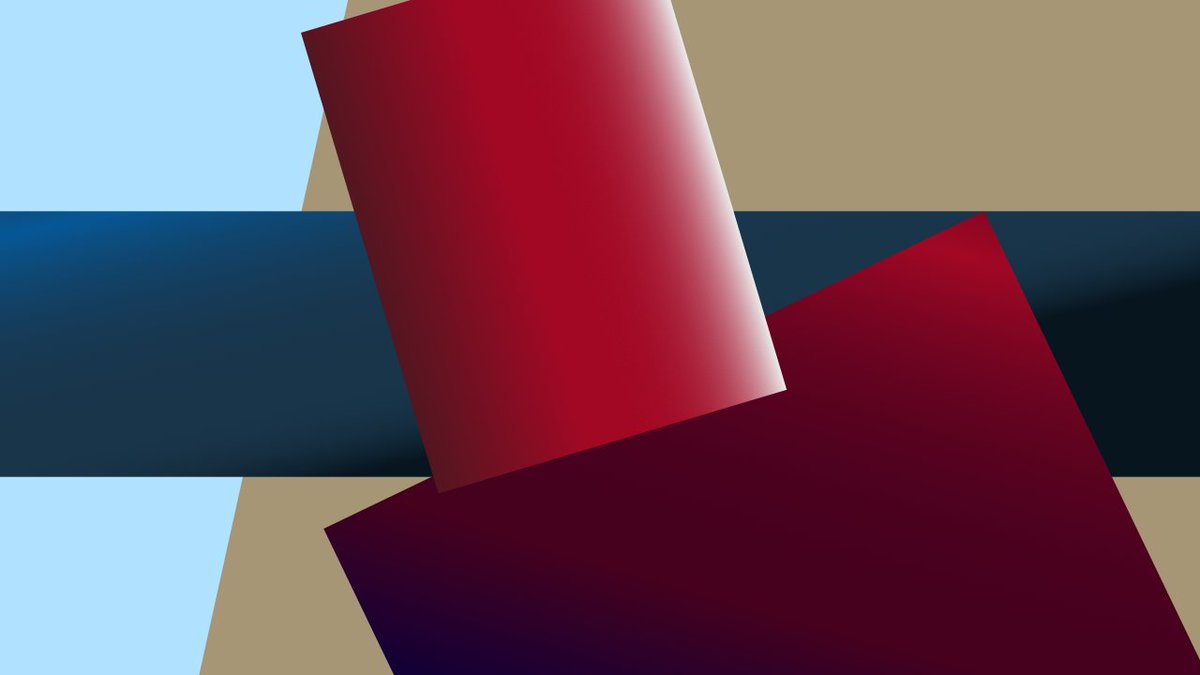 patternrecoggni's tweet photo. pattern recognition test https://t.co/DjcfDHVZAJ