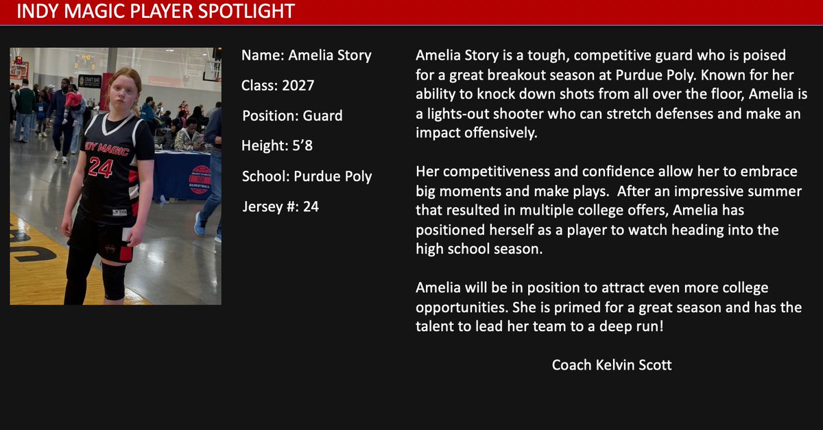IndyMagic's tweet photo. https://t.co/UZKK14vgds