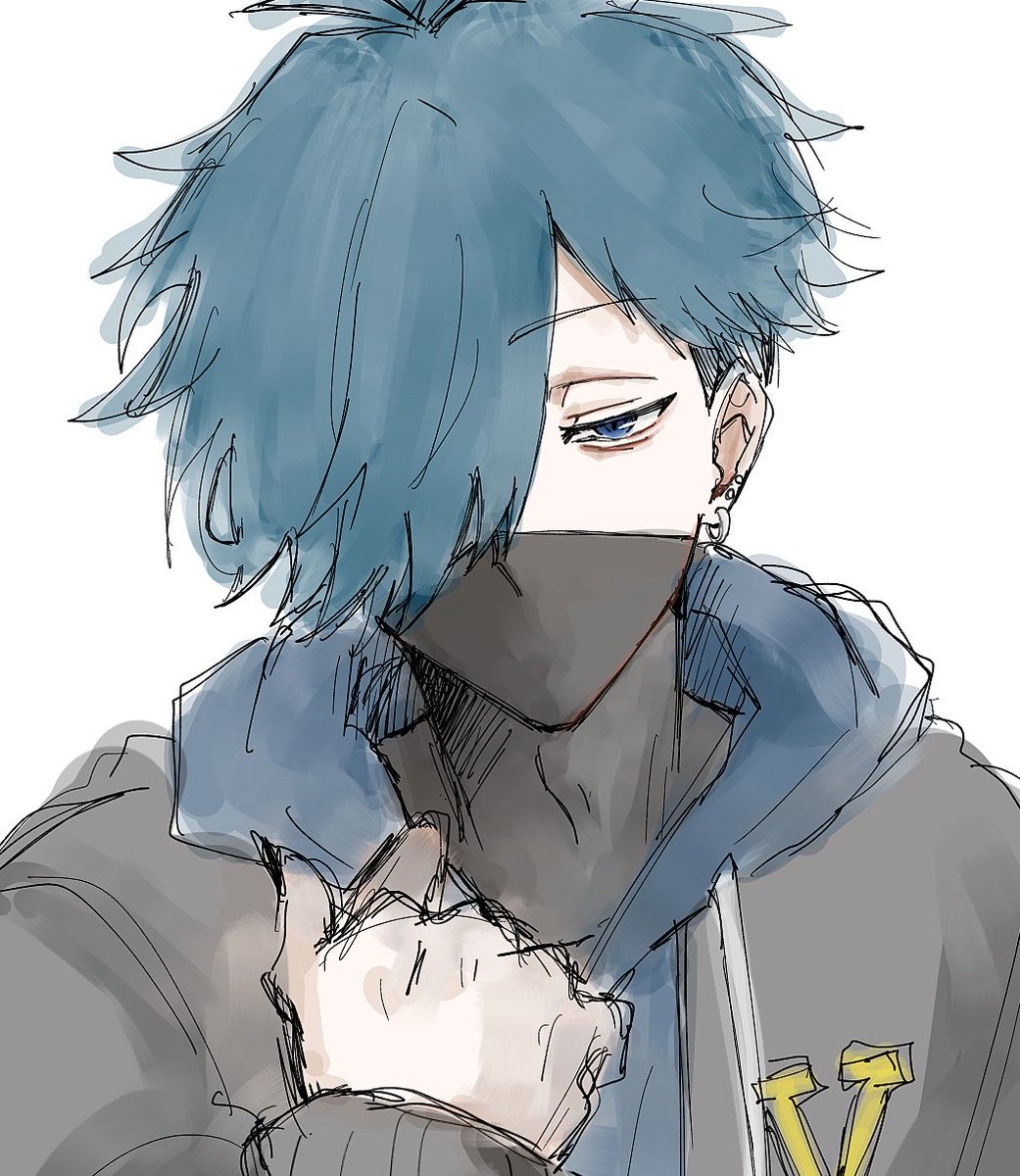 tintira000's tweet photo. 練習+らくがき🍨 https://t.co/3pTuRsWWHU