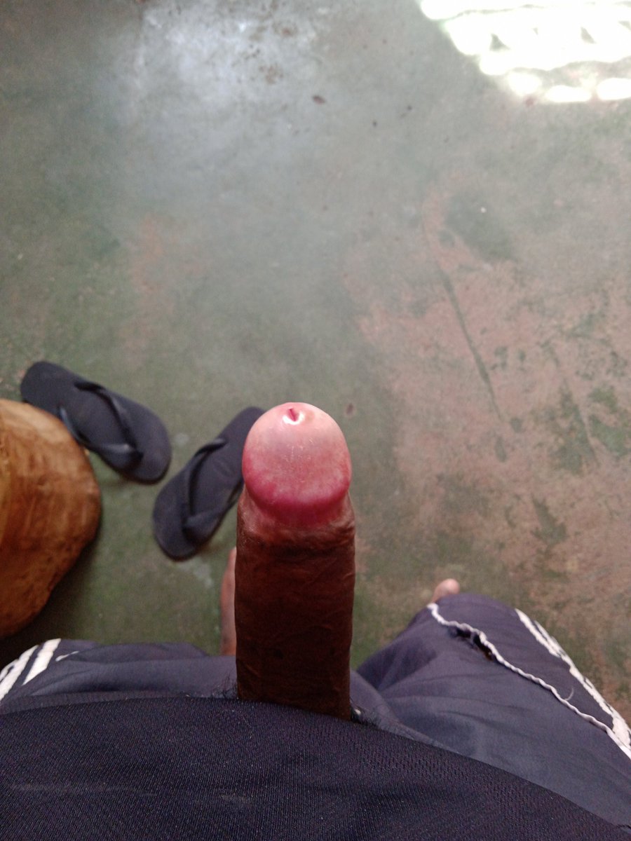 single_rustico's tweet photo. 💦💦 https://t.co/A81kPg7O3C