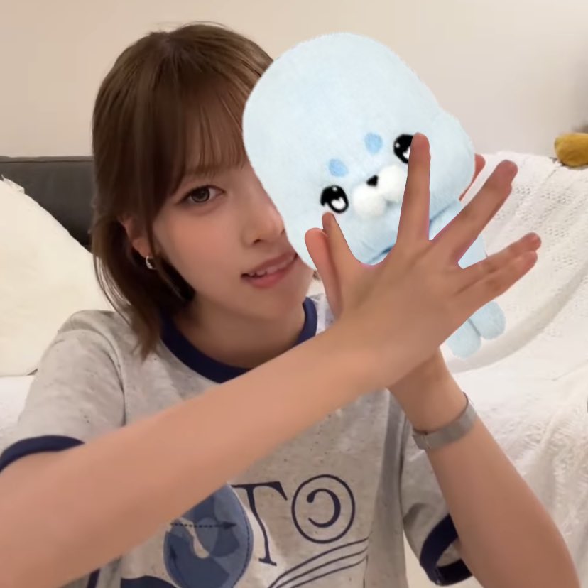 meepscene's tweet photo. #yamming https://t.co/3De109cPFa