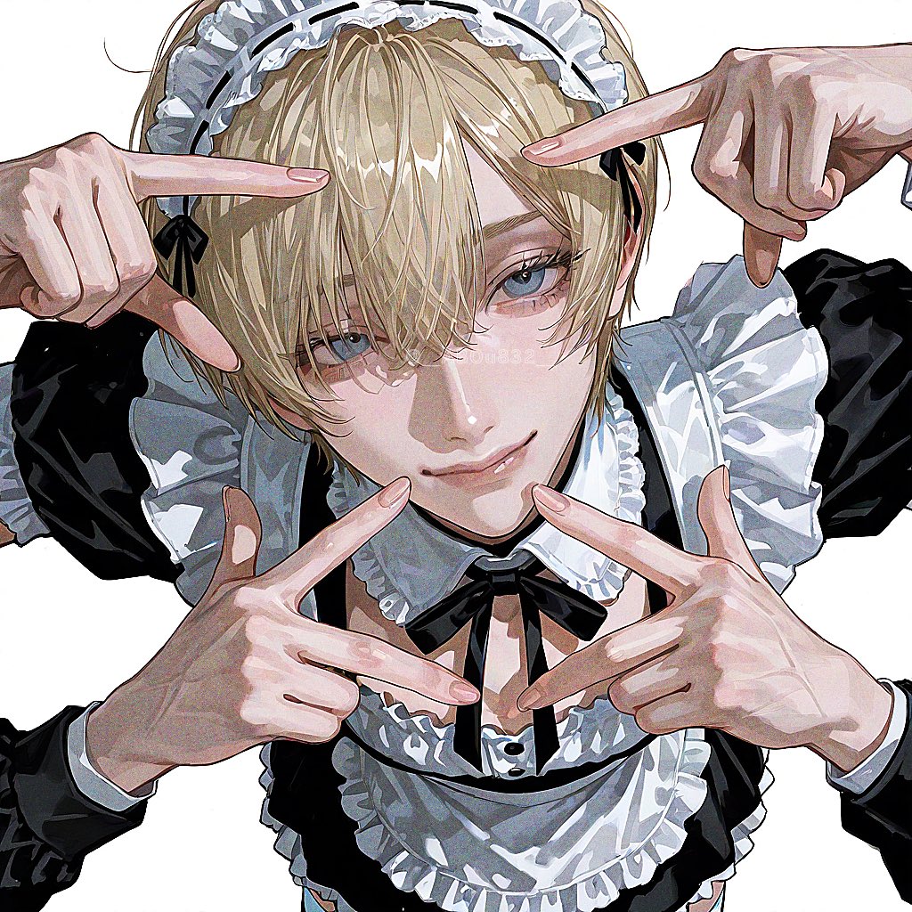 __0v0_b__'s tweet photo. さっきのピンク衣装に引っ張られちゃった柊と多分千春と秋兎に邪魔されてる立夏 https://t.co/D5FSWjBRSd