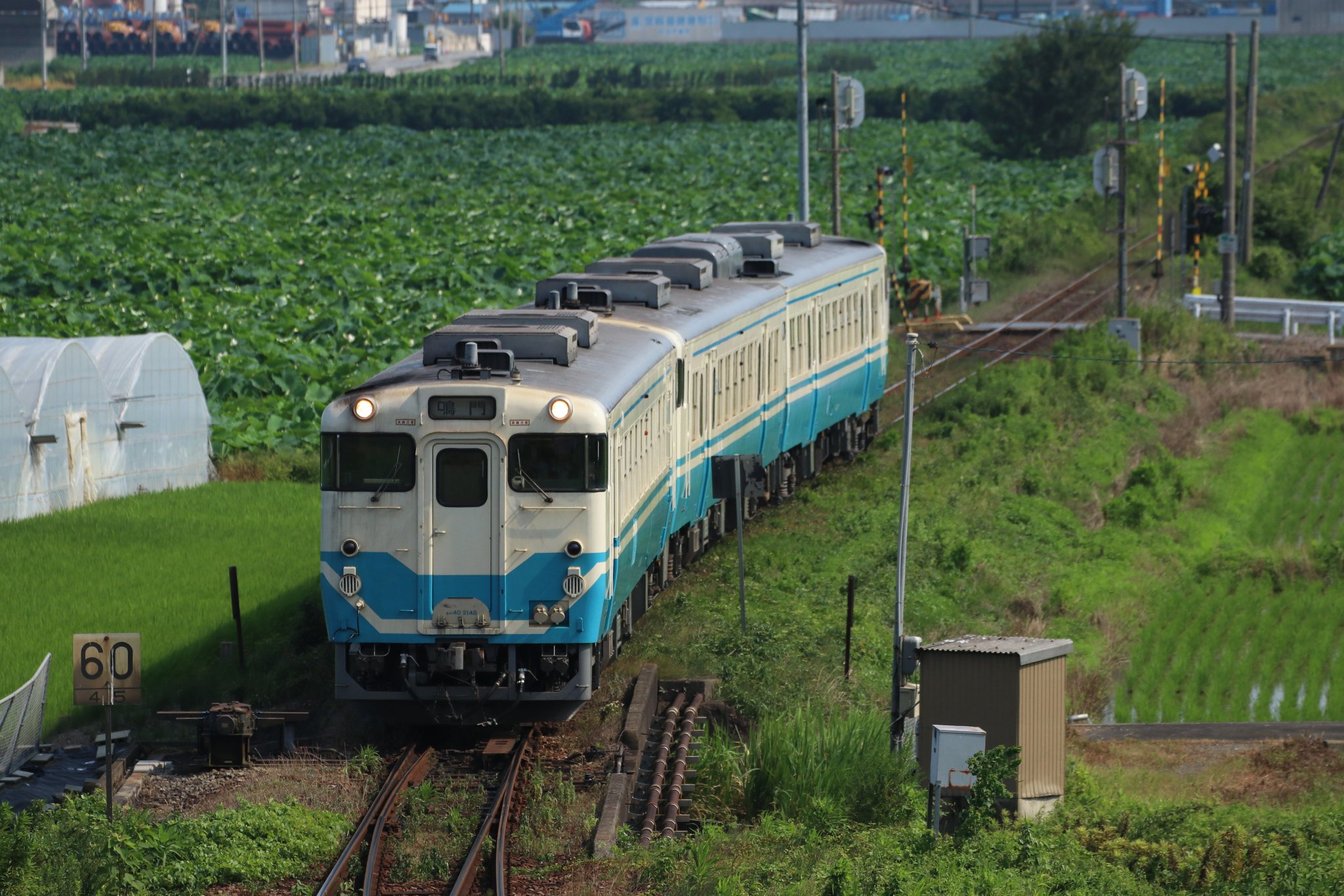 旅と鉄道 Jack Tso🇹🇼 on X: 