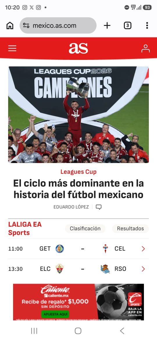 fransuinaga's tweet photo. Y seguimos... https://t.co/AD5qoFqeUa