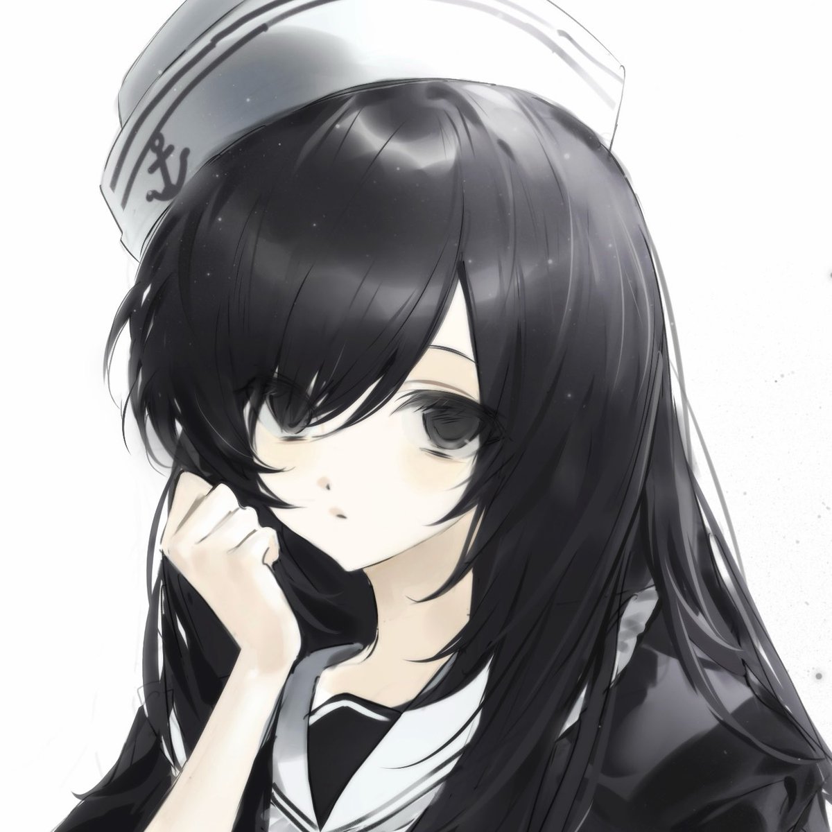 minging8994's tweet photo. https://t.co/OkbXxkteAj