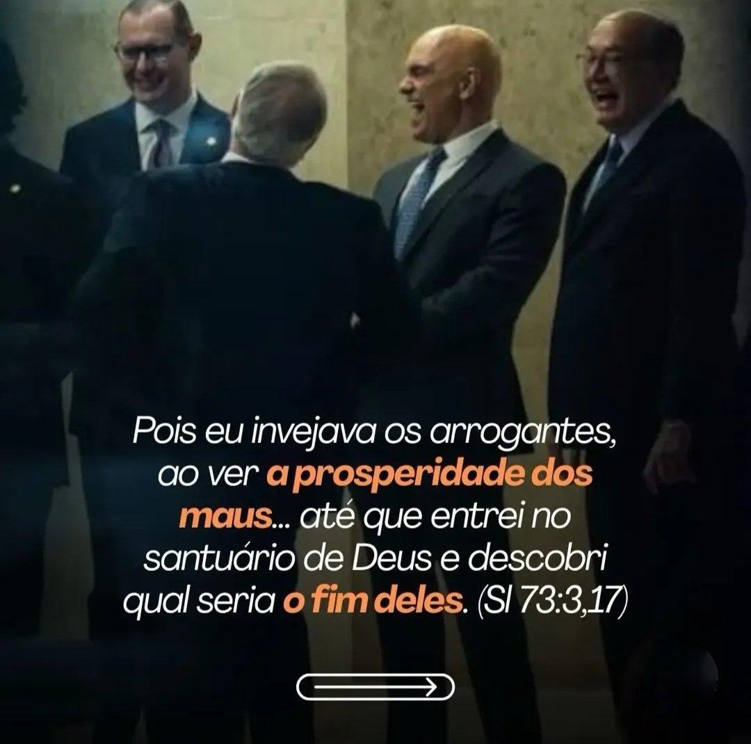regin_camargo's tweet photo. https://t.co/f6LQ0OYdET