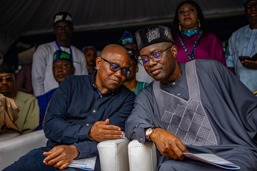 seyimakinde's tweet photo. Read my full remarks here https://t.co/AilLneErcq https://t.co/lBbCoEfv9A