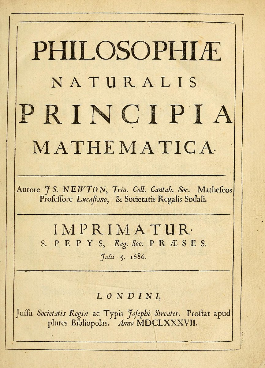 Philoofmath tweet picture