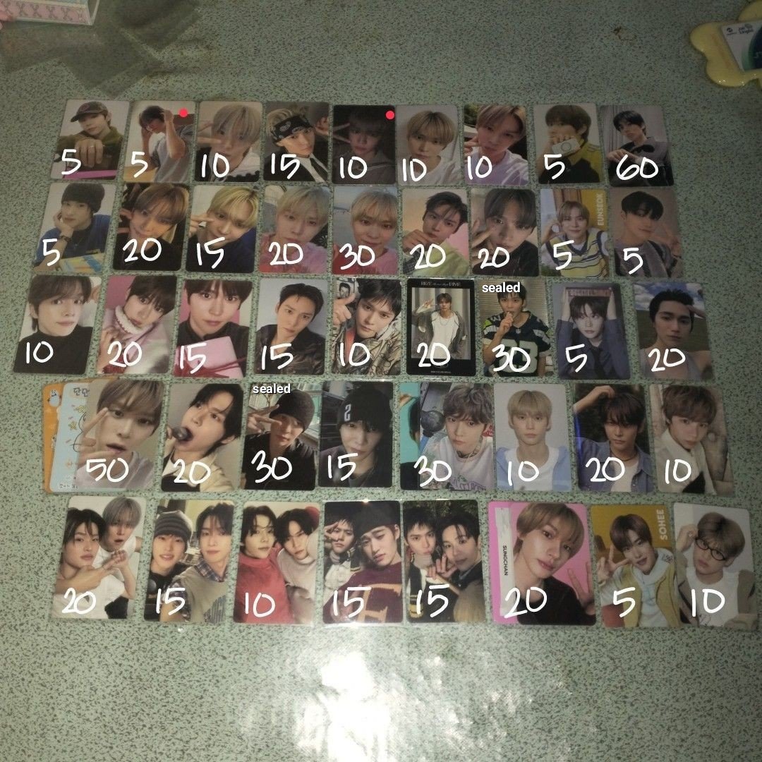 straxb3rryy's tweet photo. wts || want to sale!

album only, album unsealed &amp; pc riize nct xnghan
dom jakarta
excl adm 🍊 https://t.co/jflhwGOAzy