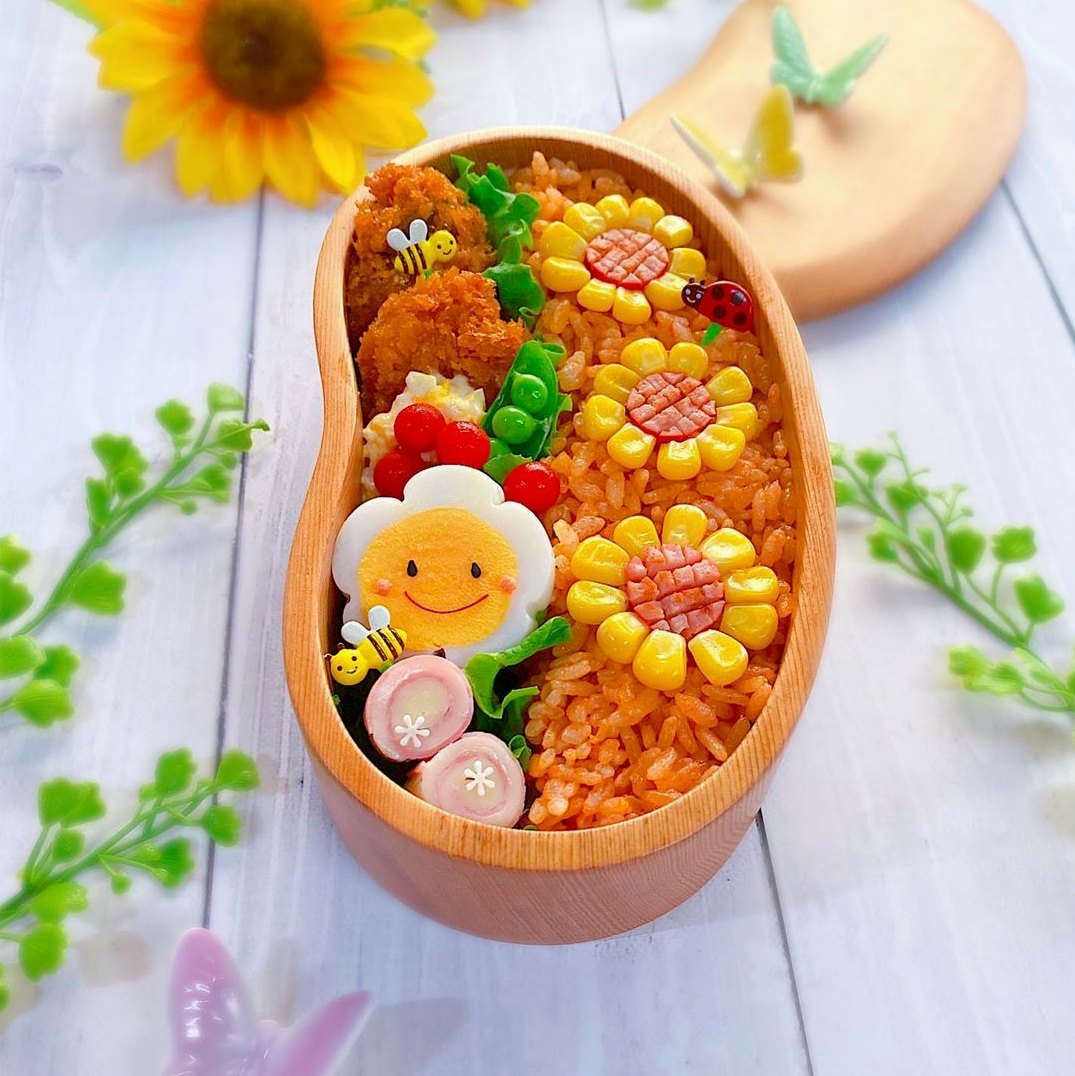 jamiro65's tweet photo. 自炊のハードル、意外に高いですよね。週末の“ちゃんと料理”後、平日は冷凍食品を温める日々。でも、その逆境もおいしいもので乗り越えたり。気持ちだけは立派なんですが…。 https://t.co/WhN3FG5lMx