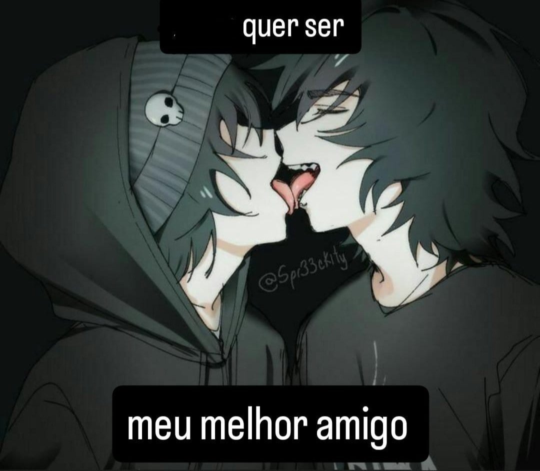 vomitodeviado's tweet photo. https://t.co/UezbrvejS1