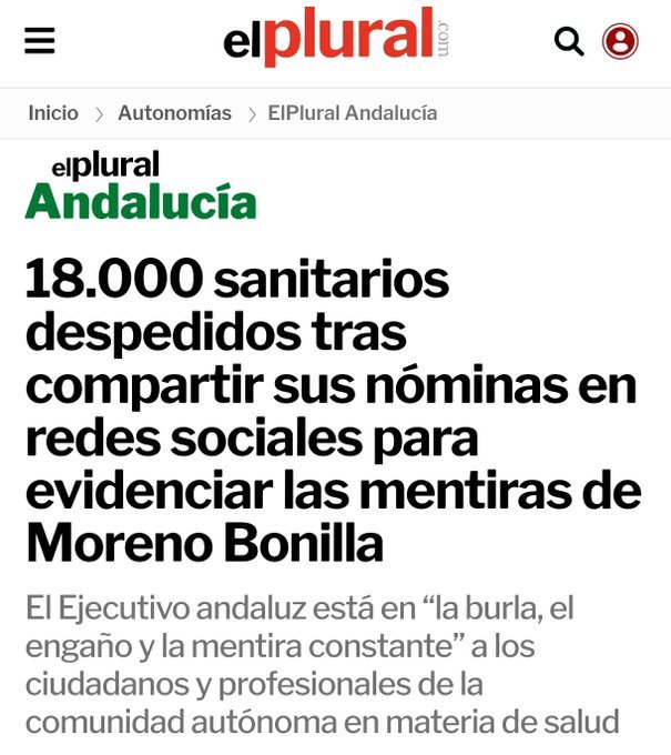 Luciano91961's tweet photo. Son basura y miseria humana https://t.co/ihGRtGhd0g