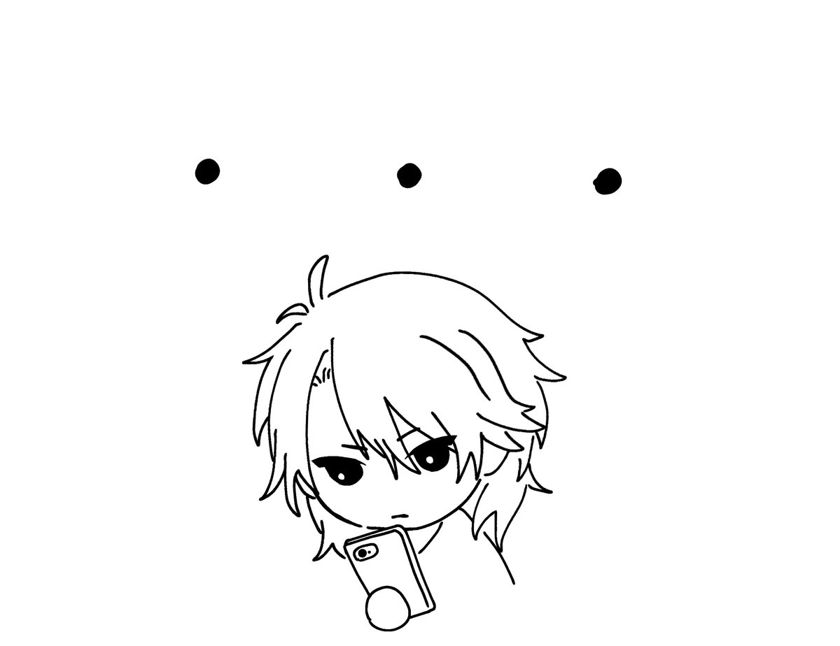 miyaCoC_tnpr's tweet photo. ちょっとした続きを描いてます https://t.co/v2C9G9scd4