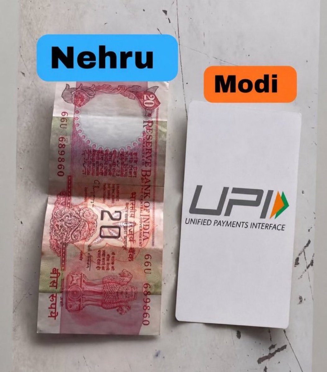 shashank_ssj's tweet photo. Difference https://t.co/Ihj4R7oNVg