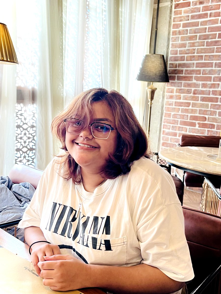 zerooclock4you's tweet photo. "A New Heart In Purple" 

One ARMY's journey from discovery to inspiration @NilormyNSpace 💜 

Full Article Link: https://t.co/AMu5XJTNnc 

Artist: @MashiatNilormy 
Article: @wishes_m_dreams 
Editor-In-Chief: Maisha 

#BTS #zerooclockforyou #BTS_ARMY #Bangladeshi_BTSARMY https://t.co/lSFIpl9bgZ