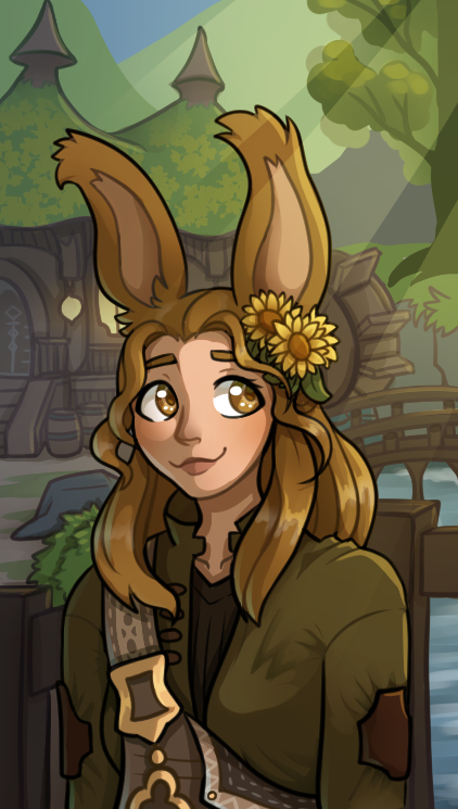 rhinkha's tweet photo. belated upload of the last of my #artfight attacks! Belonging to albibibi and Halmarut. Team tragedy might not have won in the end, but it was fun! 'Till next time o/ https://t.co/rbREf5Vcyq