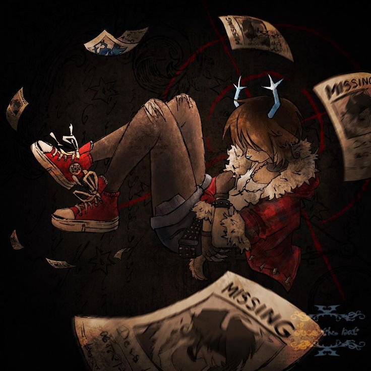 starr15759's tweet photo. Novo ship desbloqueado:
Roaring Dess 
#dess #roaringknight #deltarune #ship https://t.co/KNW2AhlZmy