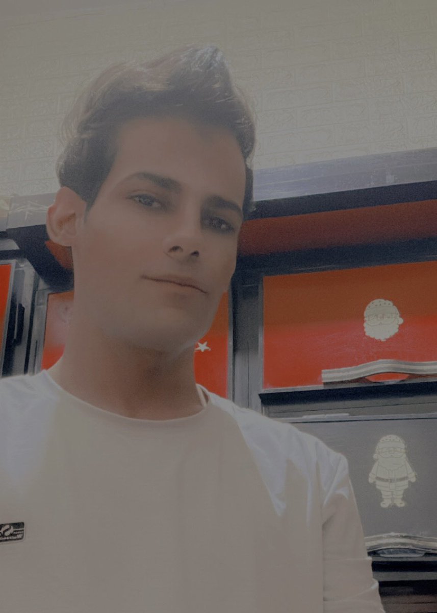 c2_tff's tweet photo. الرجل الذي لا يهاب الموت يمكنه ان يفعل
أي شيء🖤
A man who does not fear death can do anything.🖤 https://t.co/pvvxWajfUd