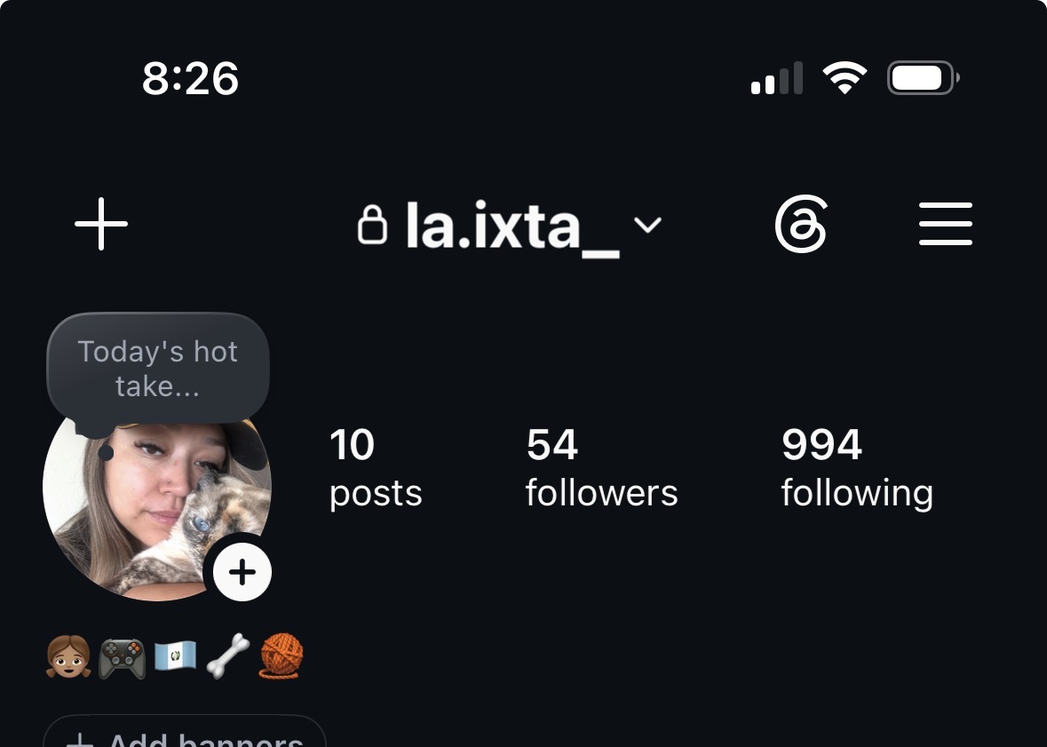 iam_Freshh's tweet photo. @hibiscus_milly I sent you a few DMs I hope it went through. Add me on discord or IG. I’m not really active on here. https://t.co/s7cu1TBKbw