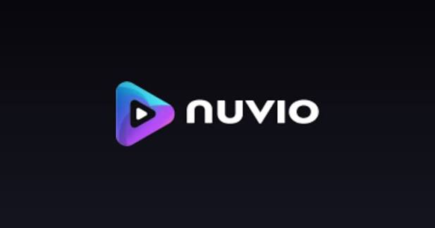 esteifri's tweet photo. Para lxs gordxs Stremio, desde hace un par de meses me pasé a Nuvio. Tiene todo lo bueno de Stremio, pero mejorado. Utiliza los plugins de Stremio asi que pueden pasar la configuración que les funciona de un lado a otro. 
► https://t.co/FGAPUqDGTg https://t.co/PnOHTgv6y7