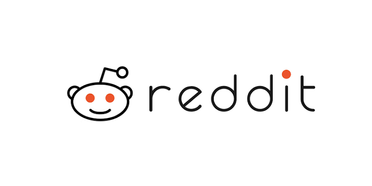 askwhykartik's tweet photo. Top Reddit subreddits to get your MVP in front of real users:

1. r/SideProject (1.2M+/m visitors)
2. r/startups (468K+/m visitors)
3. r/vibecoding (1.9M+/m visitors)
4. r/Entrepreneur (1M+/m visitors)
5. r/passive_income (1.6M+/m visitors)
6. r/ClaudeAI (6.8M+/m visitors)
7. r/micro_saas (172K+/m visitors)
8. r/apps (196K+/m visitors)
9. r/founder (228K+/m visitors)
10. r/IMadeThis (56K+/m visitors)
11. r/marketing (288K+/m visitors)
12. r/microsaas (96K+/m visitors)

Free distribution. Most founders sleep on this.

What am I missing?