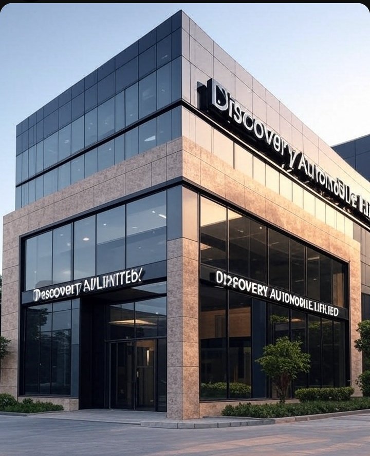 discoverer_Jn's tweet photo. The purpose of asking is also to understand the situation better and, where possible, advise you on how you can avoid finding yourself in the same mess in the future.
#nocarcontext
#DiscoveryAutomobilelimited https://t.co/THUdNf51ol