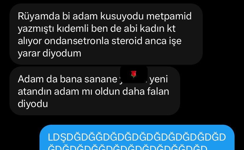 tubakprr's tweet photo. Allahım sen taze pratisyenlerin de rabbisin https://t.co/lUj1gb5bZH