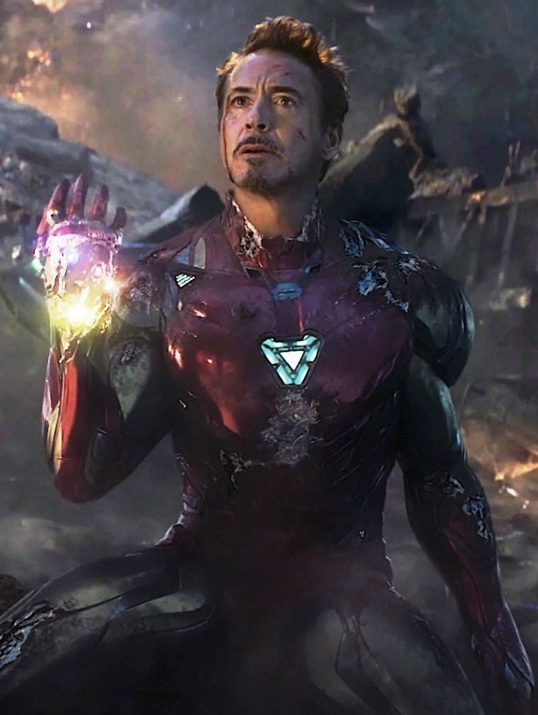 cosmic_marvel's tweet photo. Terry Matalas says ‘VISIONQUEST’ will offer a fresh perspective on Iron Man’s death.

“F.R.I.D.A.Y. was there when Tony Stark died. What’s that like for an AI, to not be able to protect the one they’re programmed to protect? ... That's a question that the pilot will very quickly answer.”

(via @SFXmagazine)