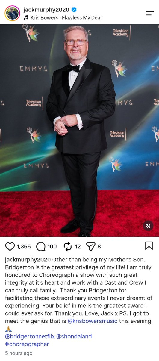 LukeyNewtsVibes's tweet photo. Awww there they are! #LukeNewton &amp; #NicolaCoughlan teaming up to give a like to Jack Murphy's post.

#FakePersonas #FakeFriendship #TheCockyHimbo #TheHypocrite #TheyLikeToBeingUSED https://t.co/g3kwVB7kJq