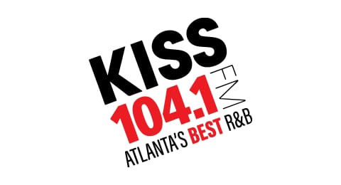 kiss1041fm's tweet photo. Falcons announce starting quarterback for Week 1 of 2026 season https://t.co/0ZYZ3BZu9W https://t.co/4YqF2RxfnA