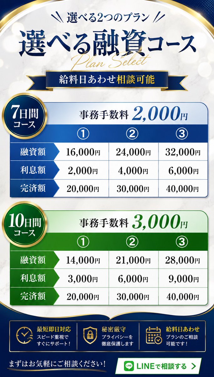 GeorgiaClaocxx's tweet photo. #個人融資 #お金貸してください #お金に困っています https://t.co/Bp1Ru1FCif