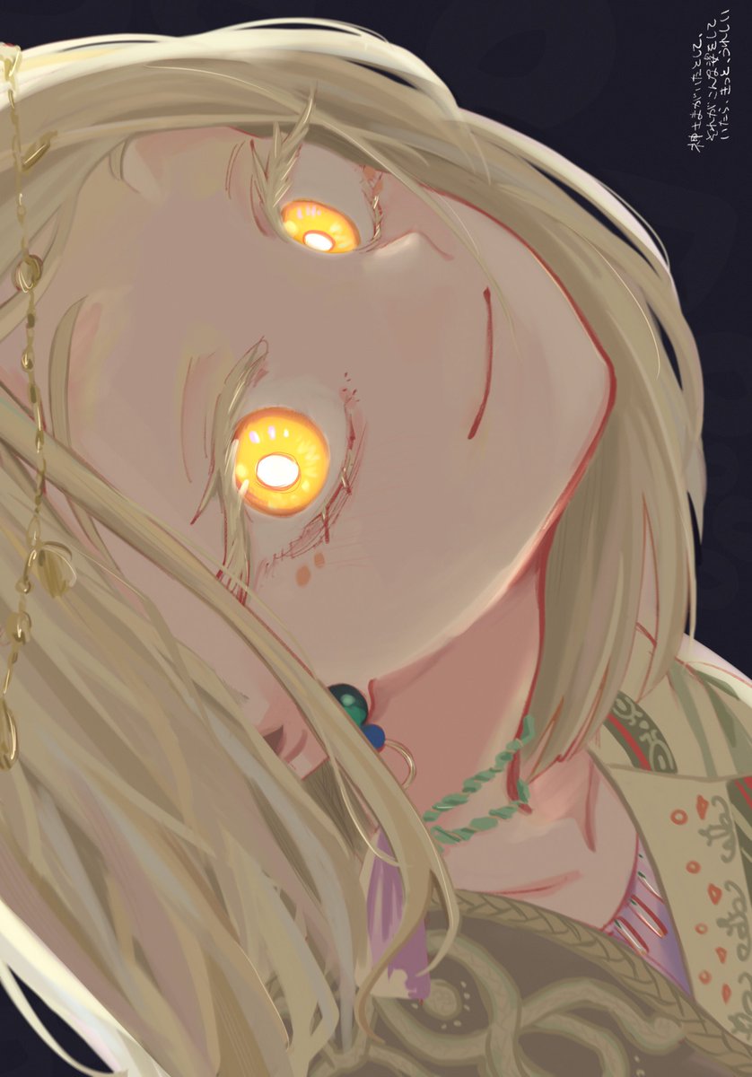 yasuzero143's tweet photo. https://t.co/3MxyEo0l4R
