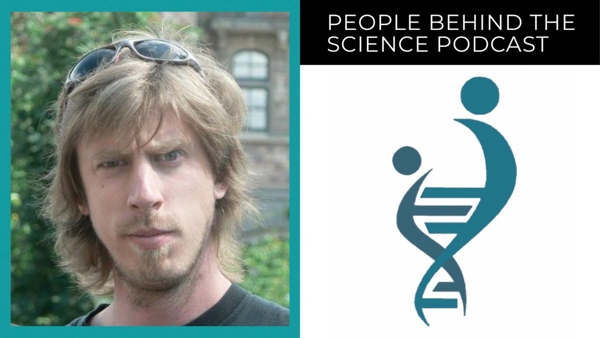 PBtScience's tweet photo. Research in Dr. Chris Cederroth’s lab focuses on hearing loss and tinnitus, which is the perception of ringing in the ears. Over 300 million people in the world have hearing problems, and he is dedicated to understanding the causes &amp; developing treatments.
https://t.co/qVGUxJ6xL1 https://t.co/jBGfRv2In8