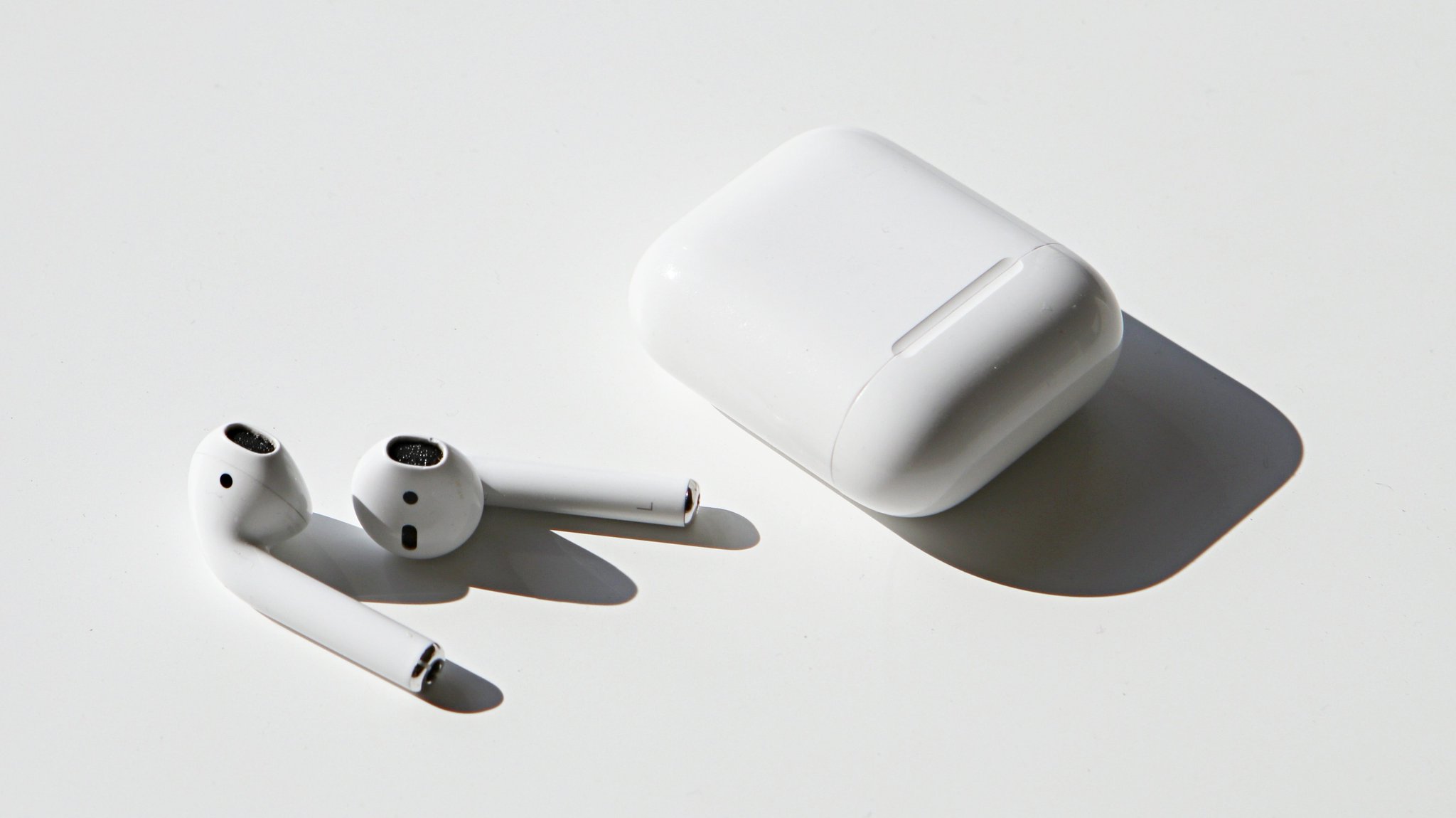 Cult of Mac on X: 